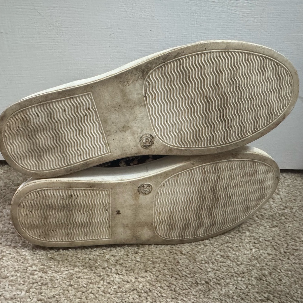 Snakeskin Pattern Ankle Booties - image 5